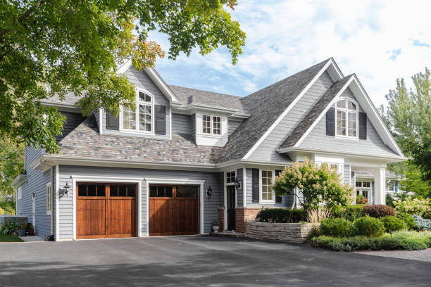Best Steel Roofing  in Ocean City, NJ