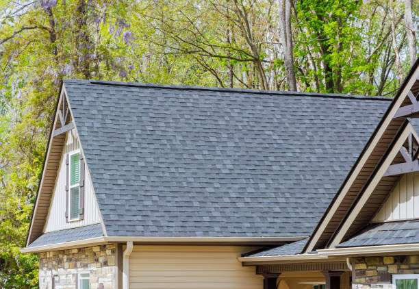 Waterproofing in Ocean City, NJ